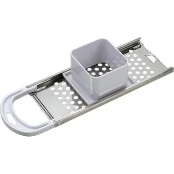 Struhadlo Gastro Struhadlo na halušky 34 cm