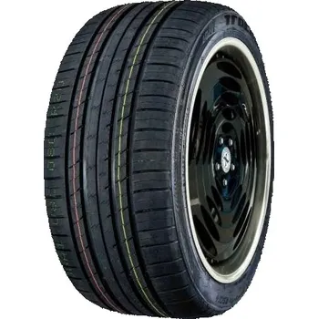 Pneumatika Pneumatiky TRACMAX x privilo rs-01+ 265/35 R22 102Y, letní pneu, osobní a SUV
