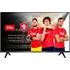 Televizor TCL 32" LED (32S6203)