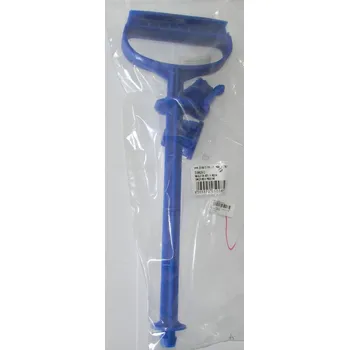 Postřikovač Pístnice plastová Stilla