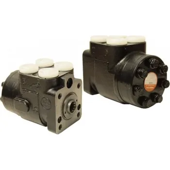 Posilovač řízení Orbitrol Zetor 125cm3 Typ Ospc125on MZR 26318