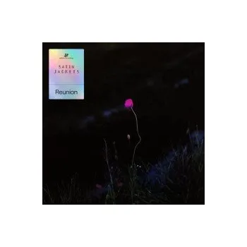 Zahraniční hudba Reunion / Vinyl / 2LP - Satin Jackets [2 LP]