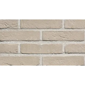 Obklad Lícové cihly Forum Prata