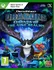 Hra pro Xbox One Dragons: Legends of the Nine Realms Xbox One