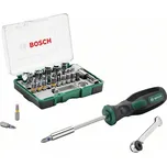 BOSCH 2607017331