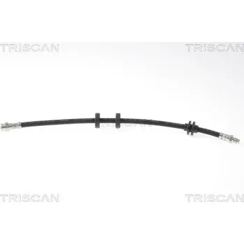 Auto-moto Brzdová hadice TRISCAN 8150 15133