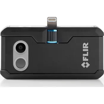 Flir One Pro LT iOS 435-0012-03