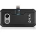 Termokamera Flir One Pro LT iOS 435-0012-03
