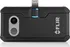 Termokamera Flir One Pro LT iOS 435-0012-03