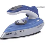 Imetec Nuvola Travel 9559