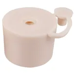 Biowin Kvasná gumová zátka 54 x 35 mm s…