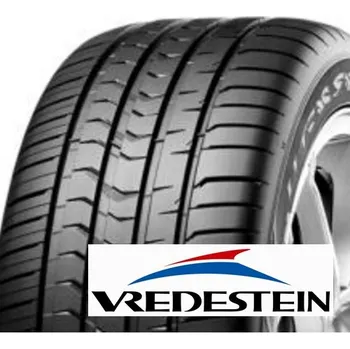 Pneumatika Pneumatiky VREDESTEIN ultrac satin 215/40 R18 89Y TL XL ZR FP, letní pneu, osobní a SUV