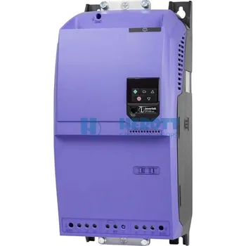 Měnič napětí měnič frekvence 30kW, INVERTEK typ ODE-3-540610-3F42, IP20, napájení 3 fáze (Optidrive E3)