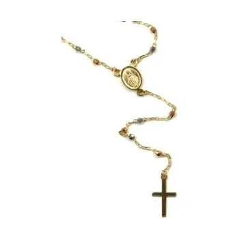 Náhrdelník Zlatý náhrdelník PATTIC 585/1000 2,85 gr ARP066402-50