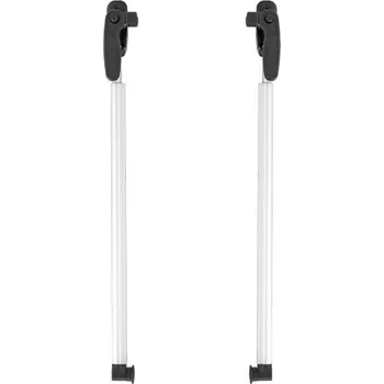 Příslušenství ke karavanu Stavítko pro okno Seitz S3/S4 282mm pár