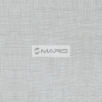 Dlažba KAI Silk Dlažba grey 33,3 x 33,3 cm, 9149