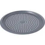 BergHOFF 3990008 plech na pizzu 36 cm