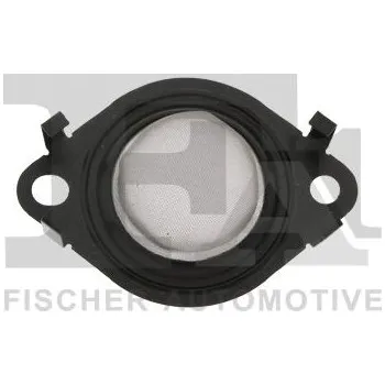 Automobilové těsnění Těsnění, AGR ventil FA1 EG1000-903