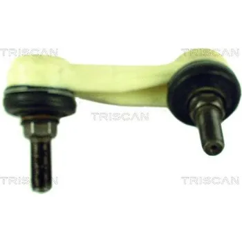 Zavěšení kol Tyč/vzpěra, stabilizátor TRISCAN 8500 28601