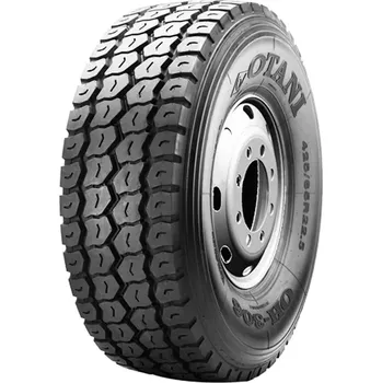 Otani OH-306 425/65 R22,5 165 K M+S