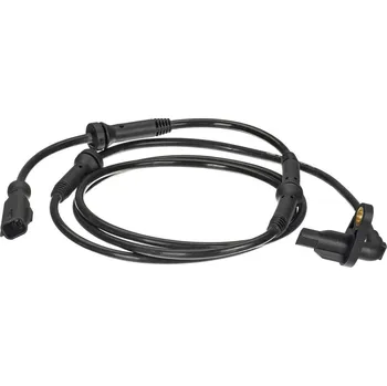 Přislušenství brzdového systému Snímač, počet otáček kol ATE 24.0710-2112.3