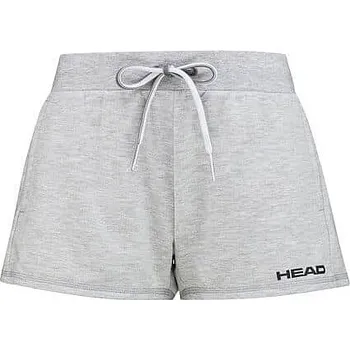 Dámské kraťasy Head Club ANN Shorts Women dámské šortky GM Velikost oblečení: M