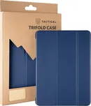 Tactical Trifold pro Lenovo Tab M10…
