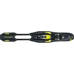 Fischer Sports Control Step-In IFP…