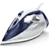 Žehlička Philips Azur GC4541/20