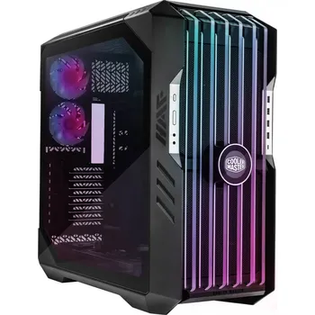 Cooler Master HAF 700 EVO…