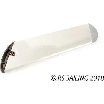 Člun RS Sailing RS Tera ploutev Daggerboard 01