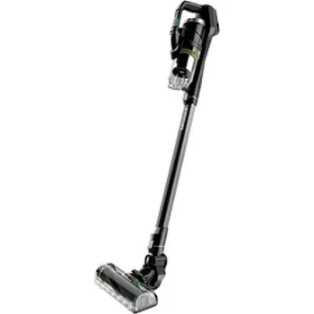 Vysavač BISSELL 3175D Icon Turbo Pet