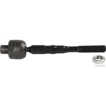 Táhlo řízení Axiální kloub, příčné táhlo řízení HERTH+BUSS JAKOPARTS J4841061
