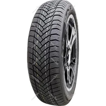Auto-moto Pneumatiky TRACMAX x privilo rs-01 xl 255/40 R21 102Y, letní pneu, osobní a SUV