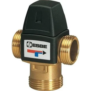Esbe VTA 322 45-65 °C G 1
