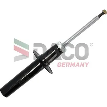 Tlumič pérování DACO Germany 450214