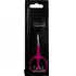 Gabriella Salvete Tools Nail Scissors