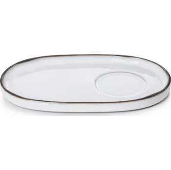 Revol Podšálek 18 × 11 cm | REV-654000