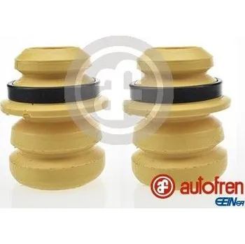 Ochranná sada proti prachu, tlumič pérování AUTOFREN SEINSA D5047