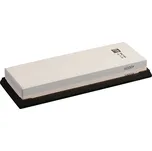 Taidea TP2007 2000/6000