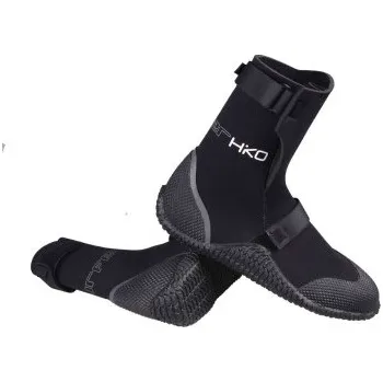 Boty do vody HIKO Surfer 10