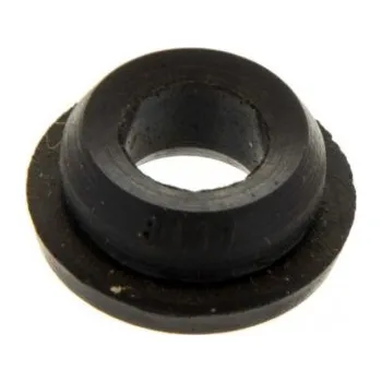 Oprava karosérie Zátka upevňovcí trysky ostřikovače Zetor 62116618 MZR 63781