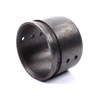 Pouzdro bubnu s násobičem krouticího momentu Zetor 10196005 10.196.005 MZR 44357