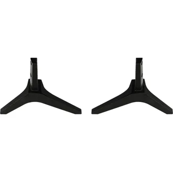 Televizní držák Podstavec pro TV LCD LG COV34612501 + COV34612502 (sada noh A+B)