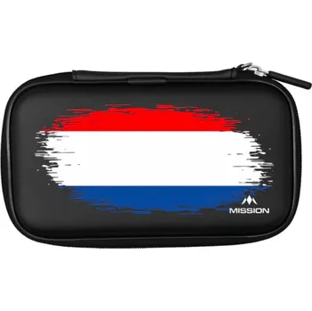 Mission Pouzdro na šipky Country - Holland