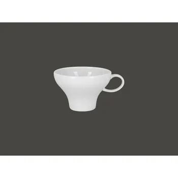 RAK Porcelain RAK Šálek na cappucino 28 cl | RAK-MOCU28