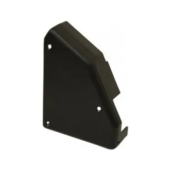 Oprava karosérie Kryt Zámku Levých Dveří Zetor 59117973 MZR 24142