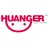 Huanger