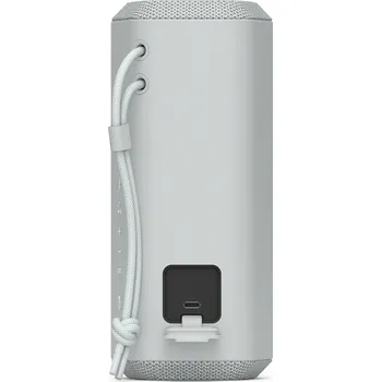 Bluetooth reproduktor Sony SRS-XE200