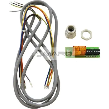 Kotel Protherm Propojení elektro SP-ELKTUV, 0010003511